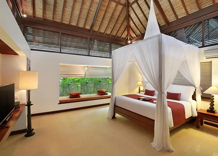 Bali Niksoma Boutique