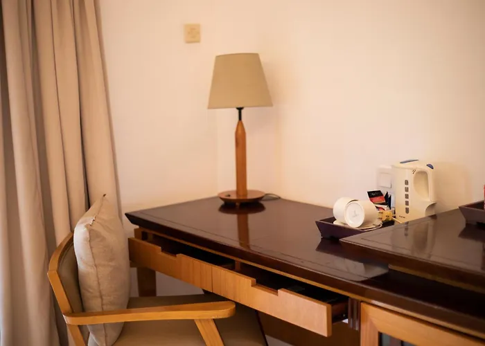 Resort Bali Niksoma Boutique 5*