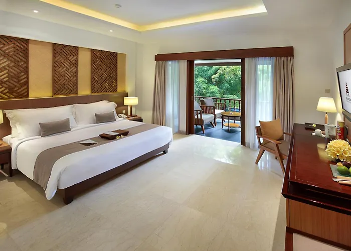 Bali Niksoma Boutique