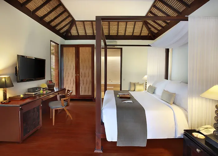 Bali Niksoma Boutique Legian (Bali)