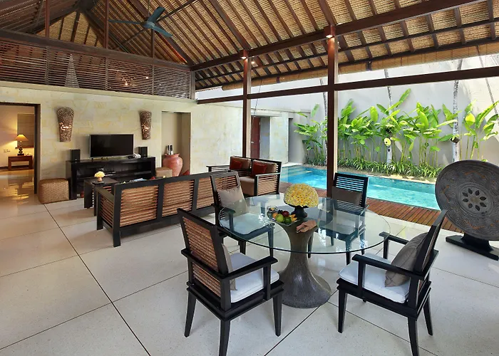 Bali Niksoma Boutique