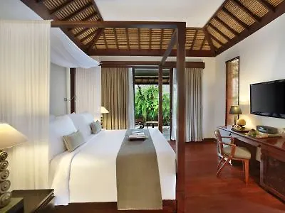 Bali Niksoma Boutique Resort
